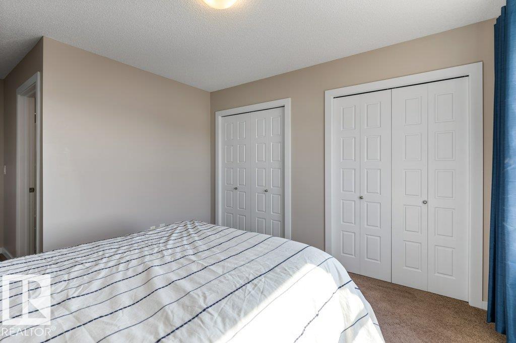 #26 3710 ALLAN DR SW - 31