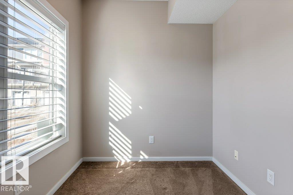 #26 3710 ALLAN DR SW - 6