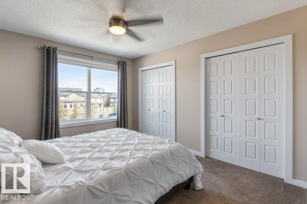 #26 3710 ALLAN DR SW, Edmonton