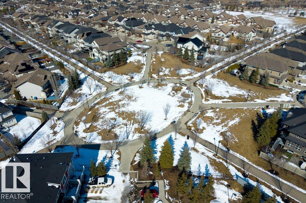 #26 3710 ALLAN DR SW - 38