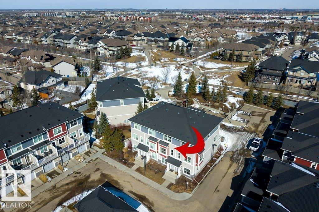 #26 3710 ALLAN DR SW - 37