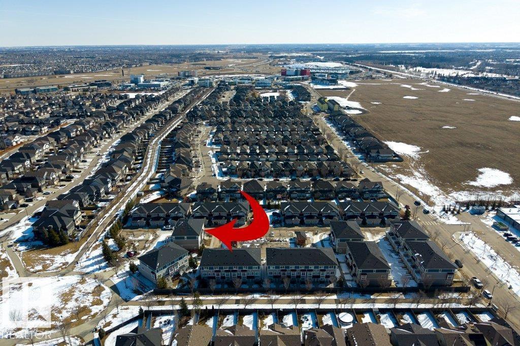 #26 3710 ALLAN DR SW - 43