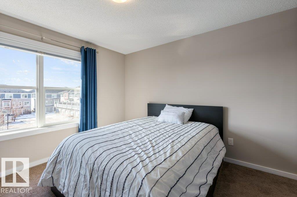 #26 3710 ALLAN DR SW - 30