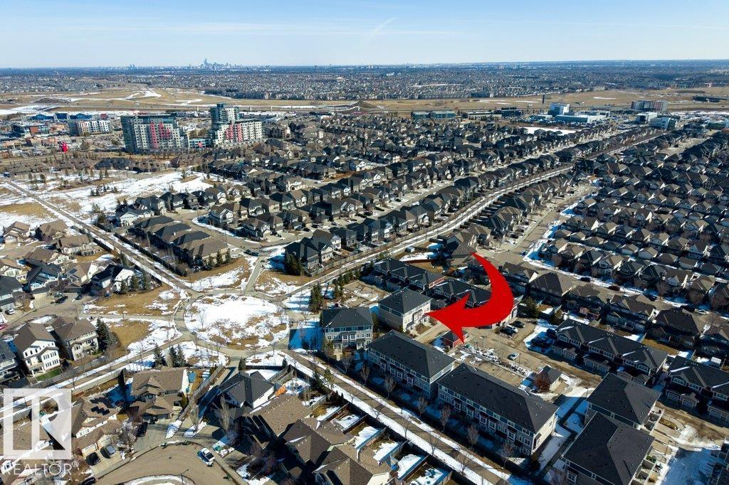 #26 3710 ALLAN DR SW - 44