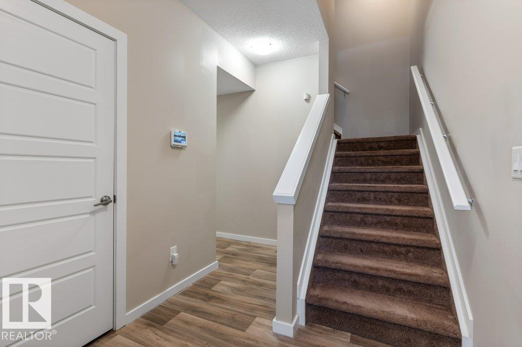 #26 3710 ALLAN DR SW - 8