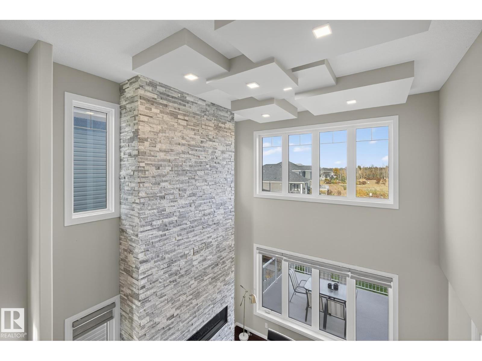 3419 CHICKADEE DR NW, Edmonton