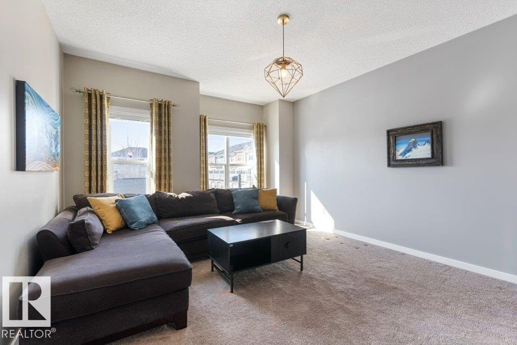 #26 3710 ALLAN DR SW - 22