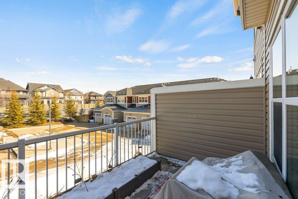 #26 3710 ALLAN DR SW - 23