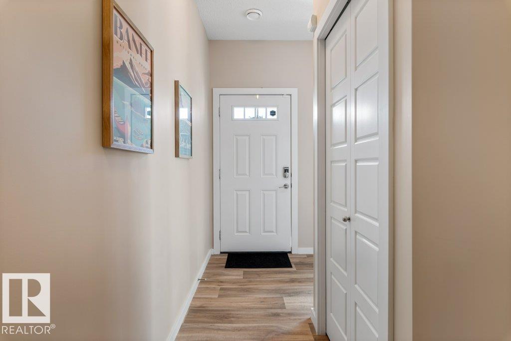 #26 3710 ALLAN DR SW - 9