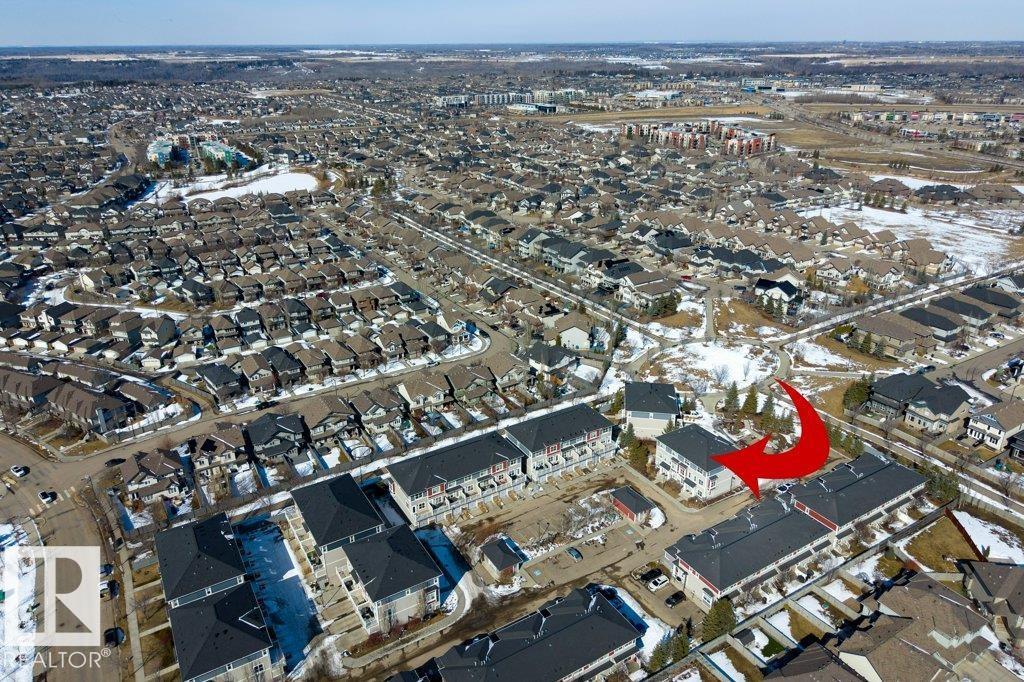 #26 3710 ALLAN DR SW - 46