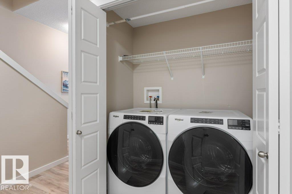 #26 3710 ALLAN DR SW - 11