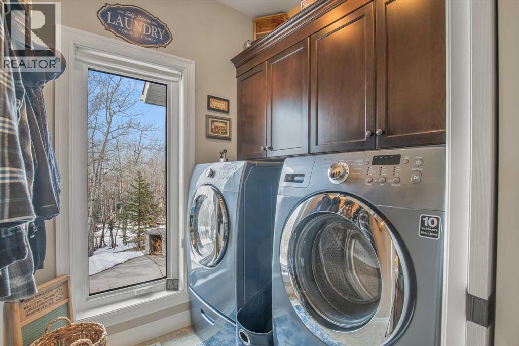 38272 Range Road 265, Rural Red Deer County