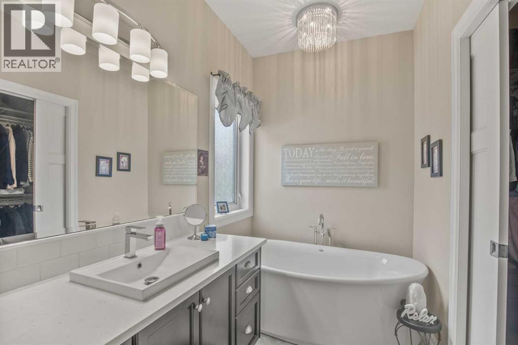 38272 Range Road 265, Rural Red Deer County