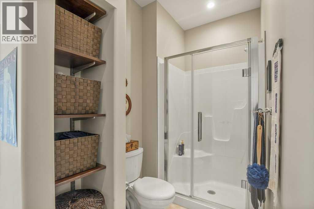 38272 Range Road 265, Rural Red Deer County