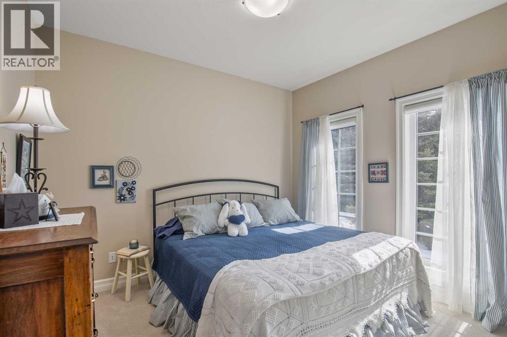 38272 Range Road 265, Rural Red Deer County