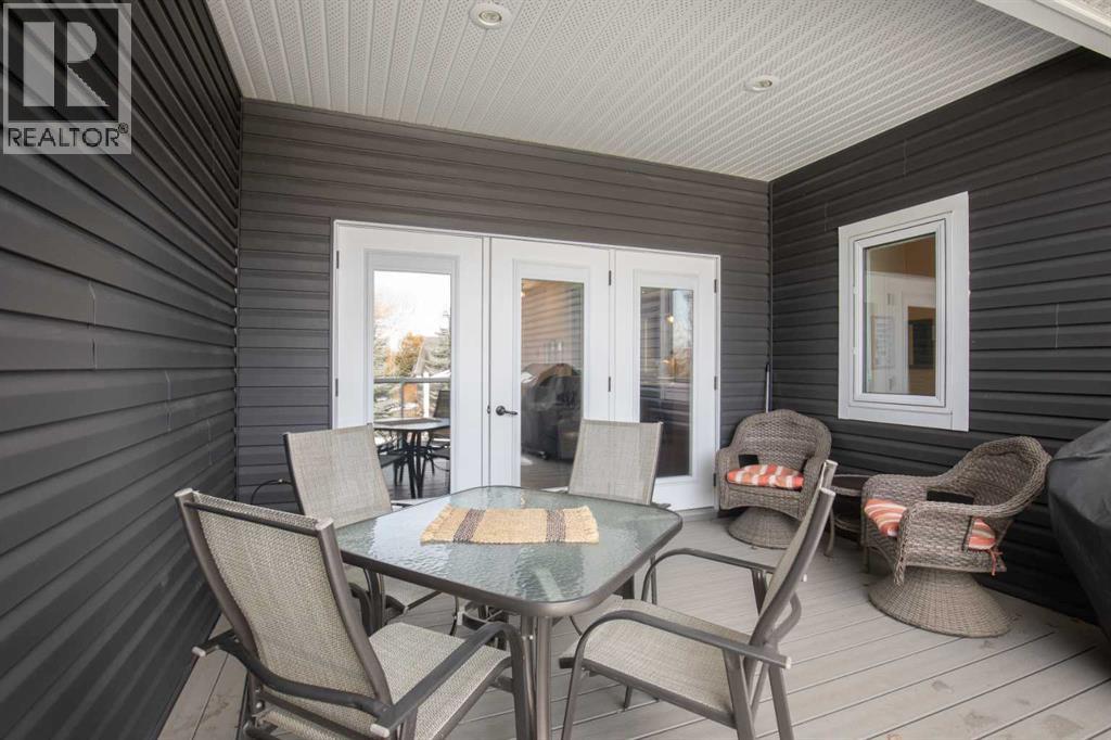 38272 Range Road 265, Rural Red Deer County