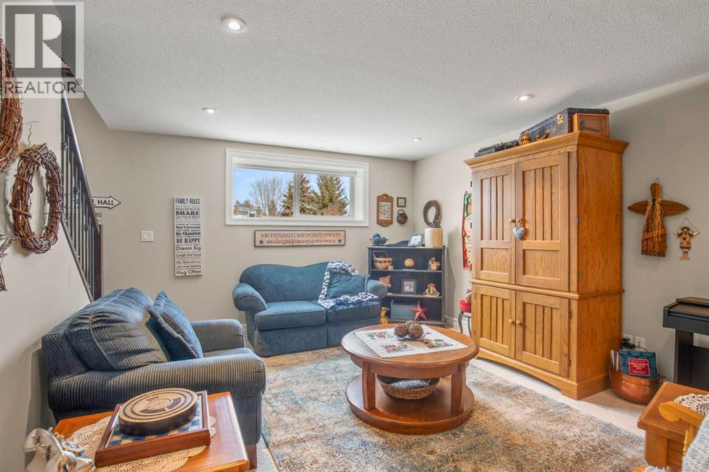 38272 Range Road 265, Rural Red Deer County