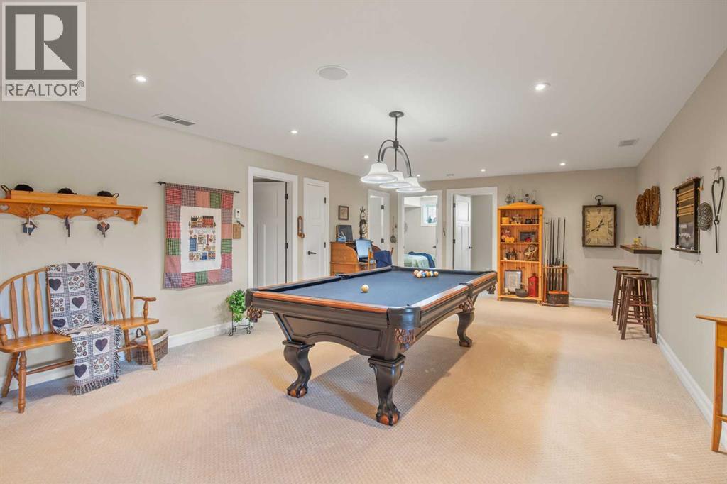 38272 Range Road 265, Rural Red Deer County