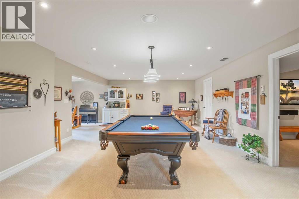 38272 Range Road 265, Rural Red Deer County