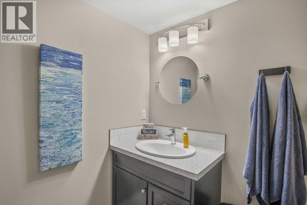 38272 Range Road 265, Rural Red Deer County