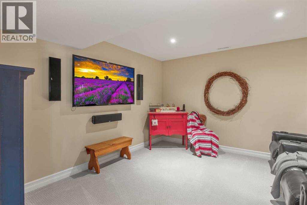 38272 Range Road 265, Rural Red Deer County