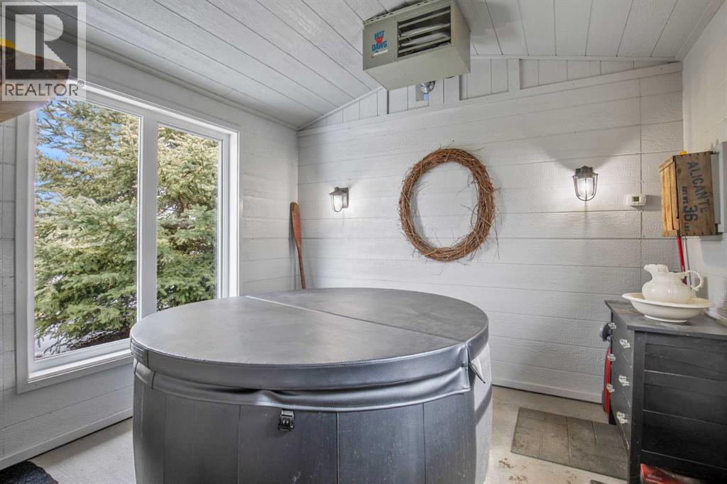 38272 Range Road 265, Rural Red Deer County