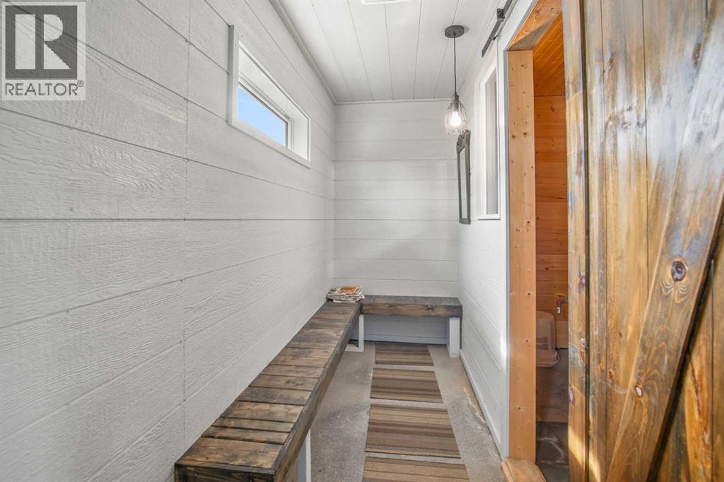 38272 Range Road 265, Rural Red Deer County