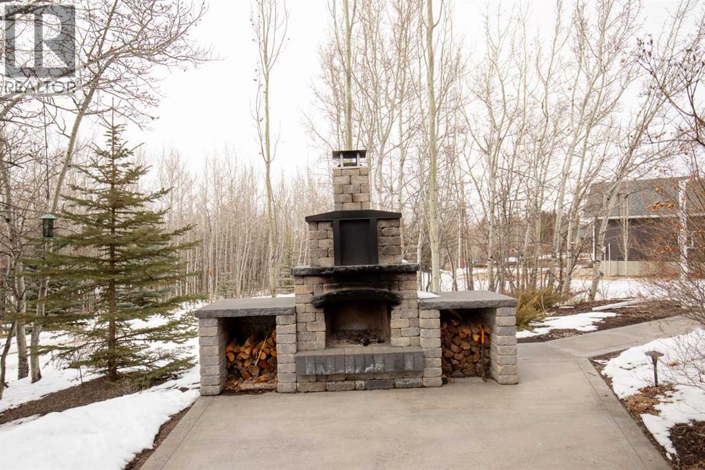 38272 Range Road 265, Rural Red Deer County