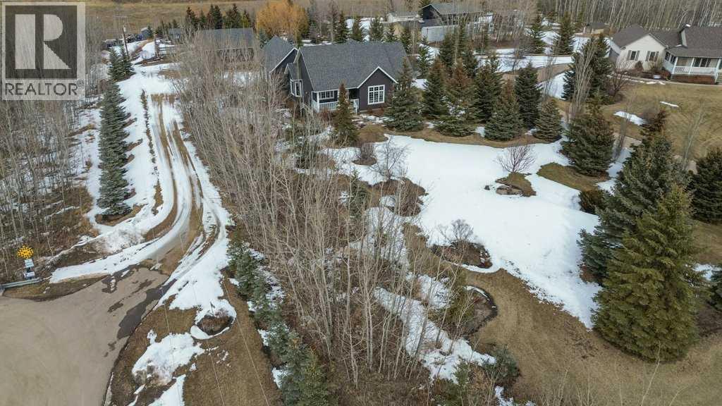 38272 Range Road 265, Rural Red Deer County