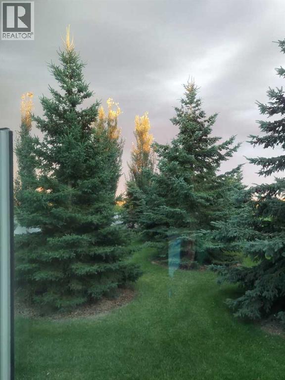 38272 Range Road 265, Rural Red Deer County