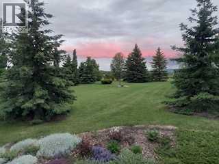 38272 Range Road 265, Rural Red Deer County