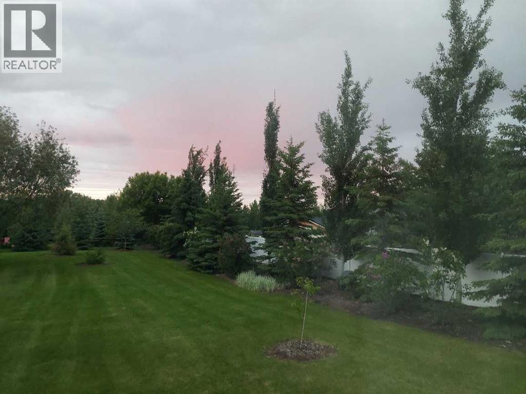 38272 Range Road 265, Rural Red Deer County