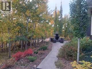 38272 Range Road 265, Rural Red Deer County