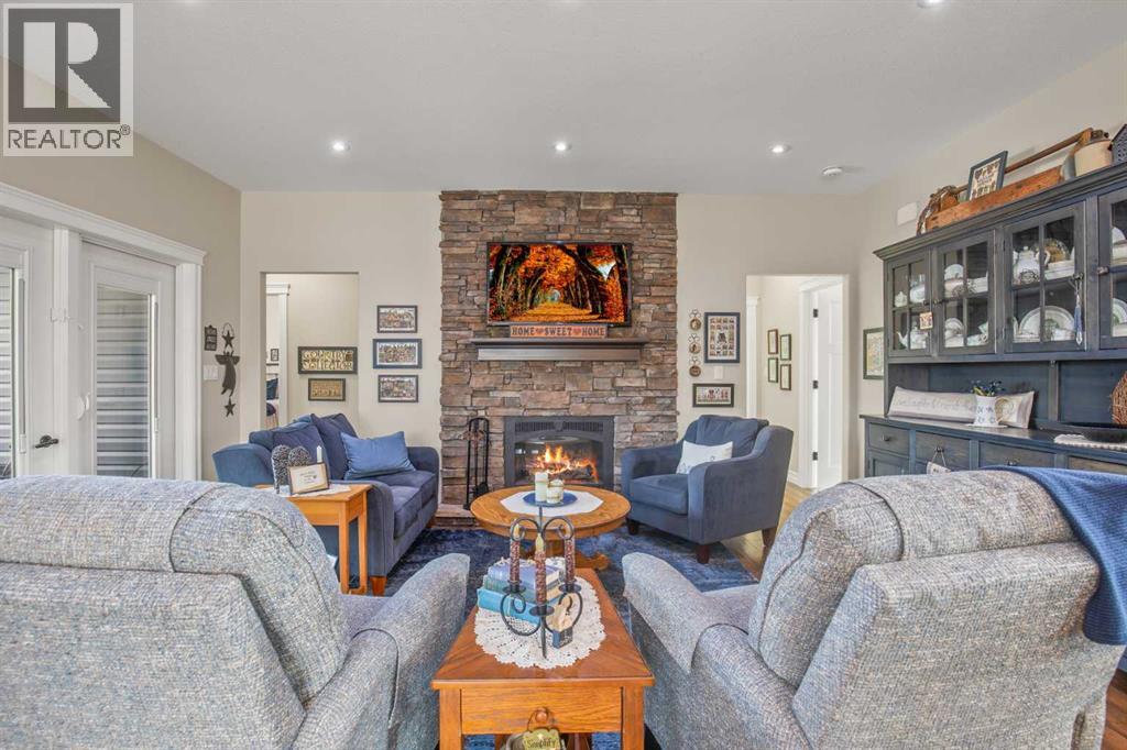 38272 Range Road 265, Rural Red Deer County