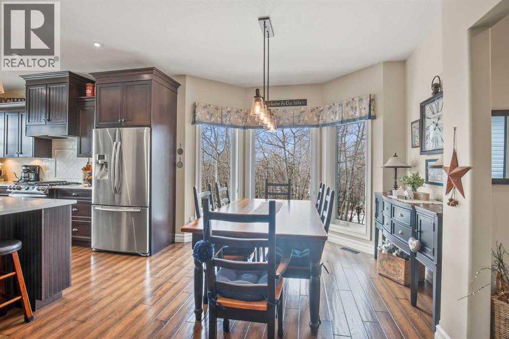 38272 Range Road 265, Rural Red Deer County