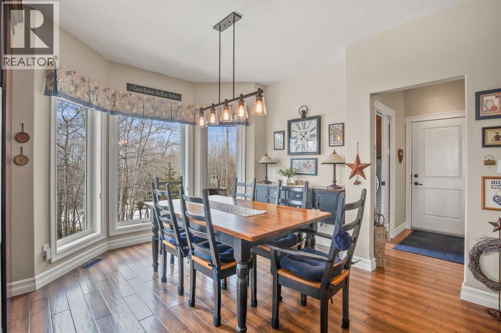 38272 Range Road 265, Rural Red Deer County