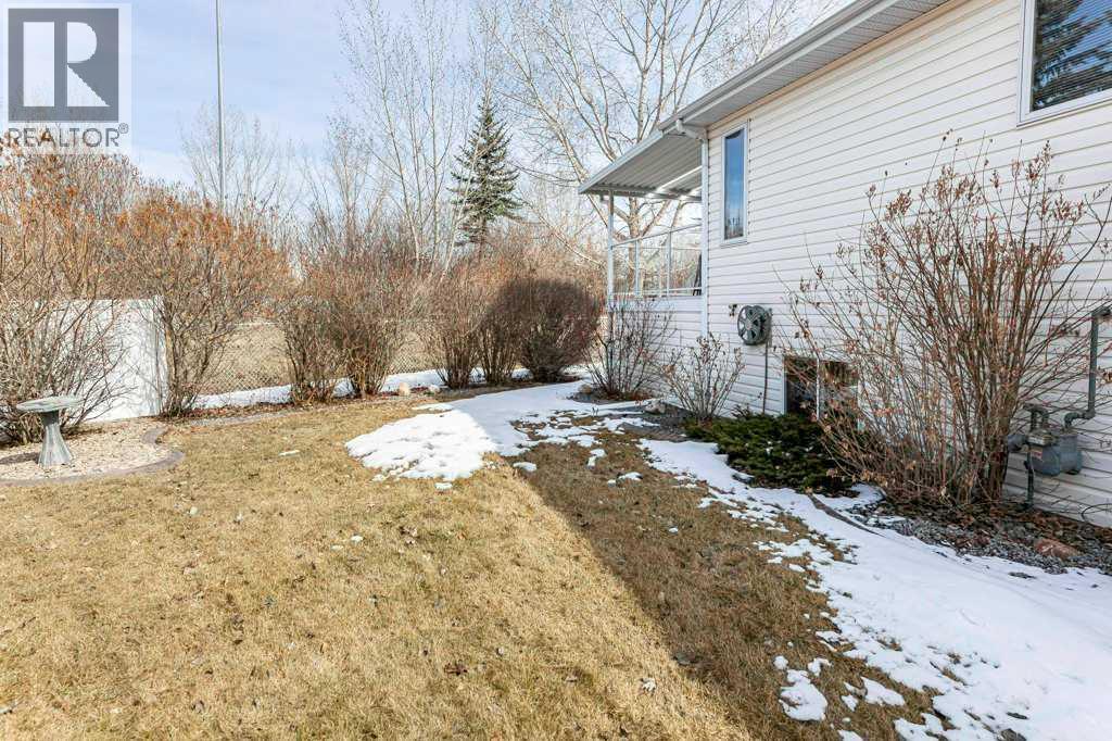 135 Doran Crescent, Red Deer