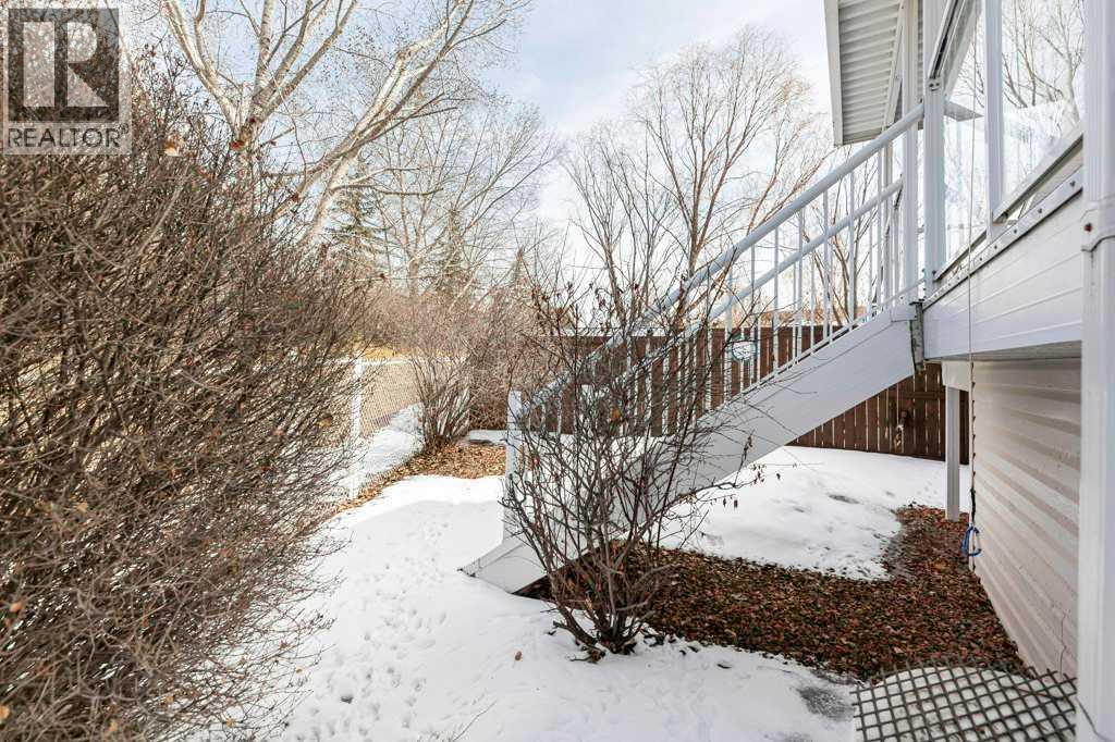 135 Doran Crescent, Red Deer