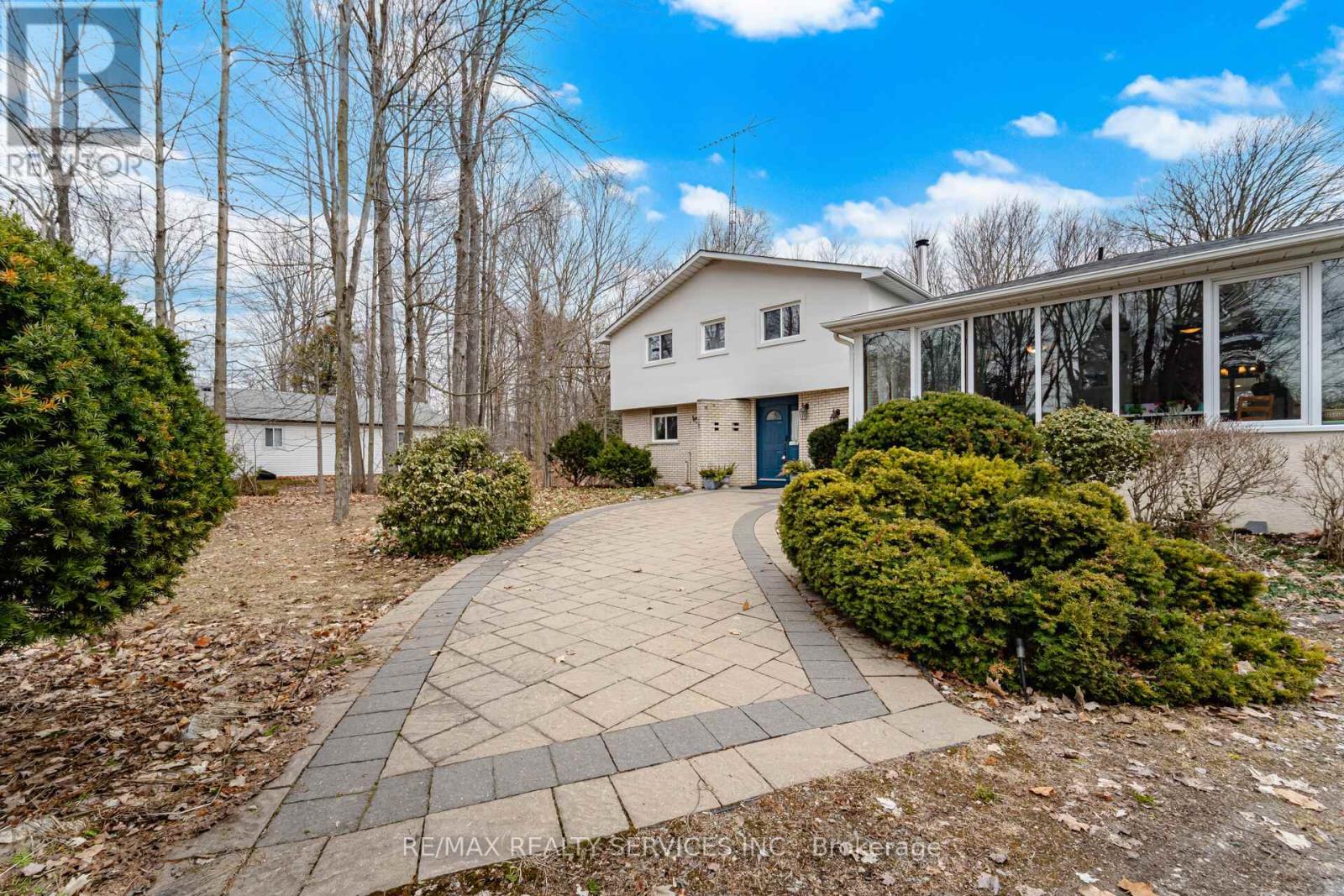 14411 INNIS LAKE ROAD - 9