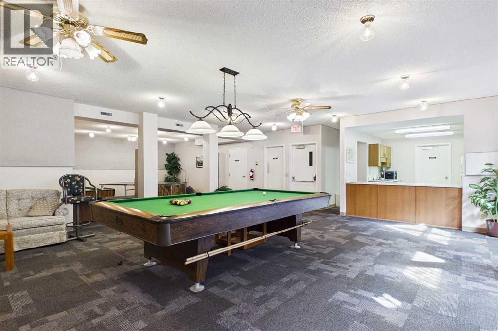 Single Family House for Sale in  Macewan Park Heights NW MacEwan Glen Calgary 