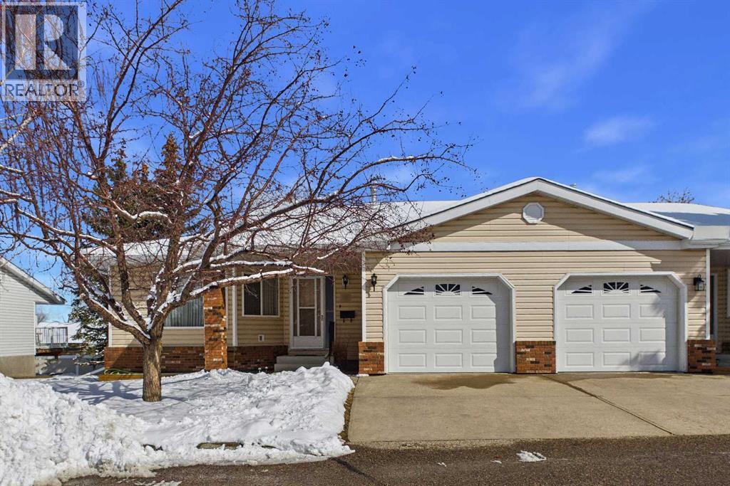 Single Family House for Sale in  Macewan Park Heights NW MacEwan Glen Calgary 