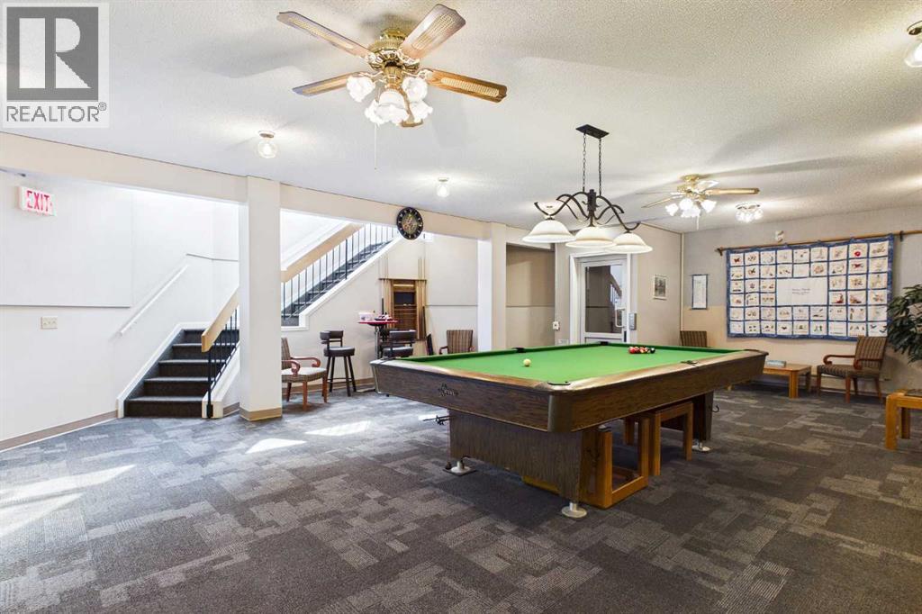 Single Family House for Sale in  Macewan Park Heights NW MacEwan Glen Calgary 