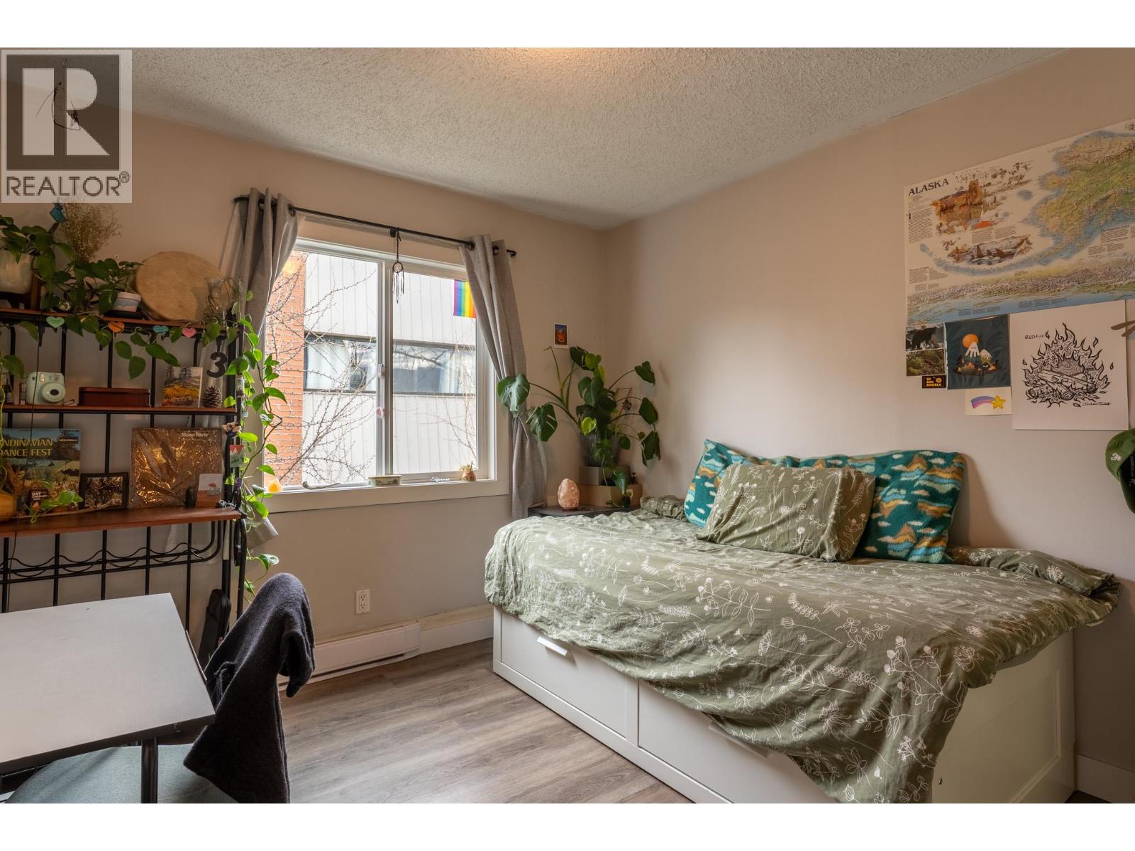 1685 Ufton Court Unit# 305, Kelowna