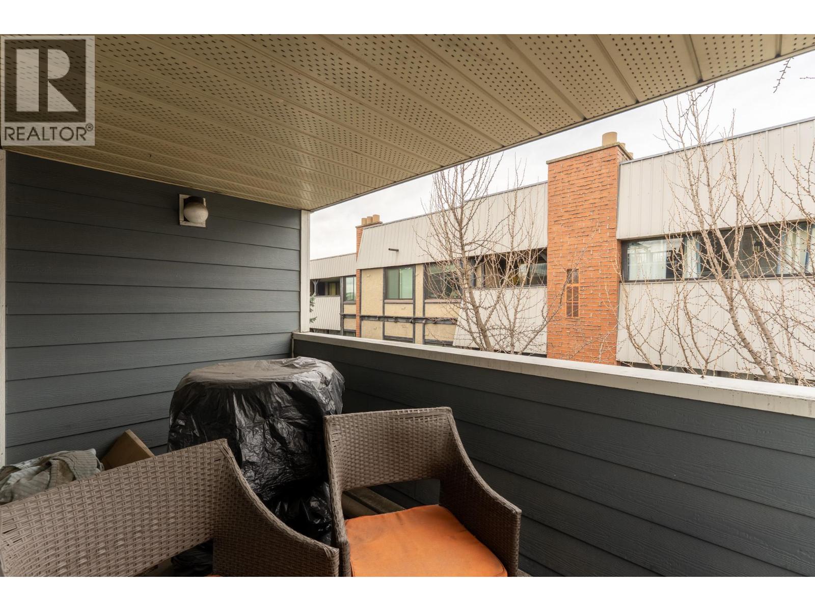 1685 Ufton Court Unit# 305, Kelowna