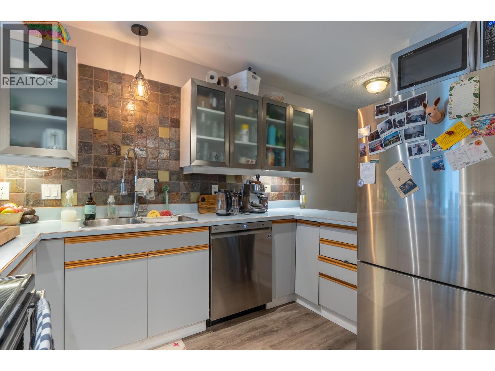 1685 Ufton Court Unit# 305, Kelowna