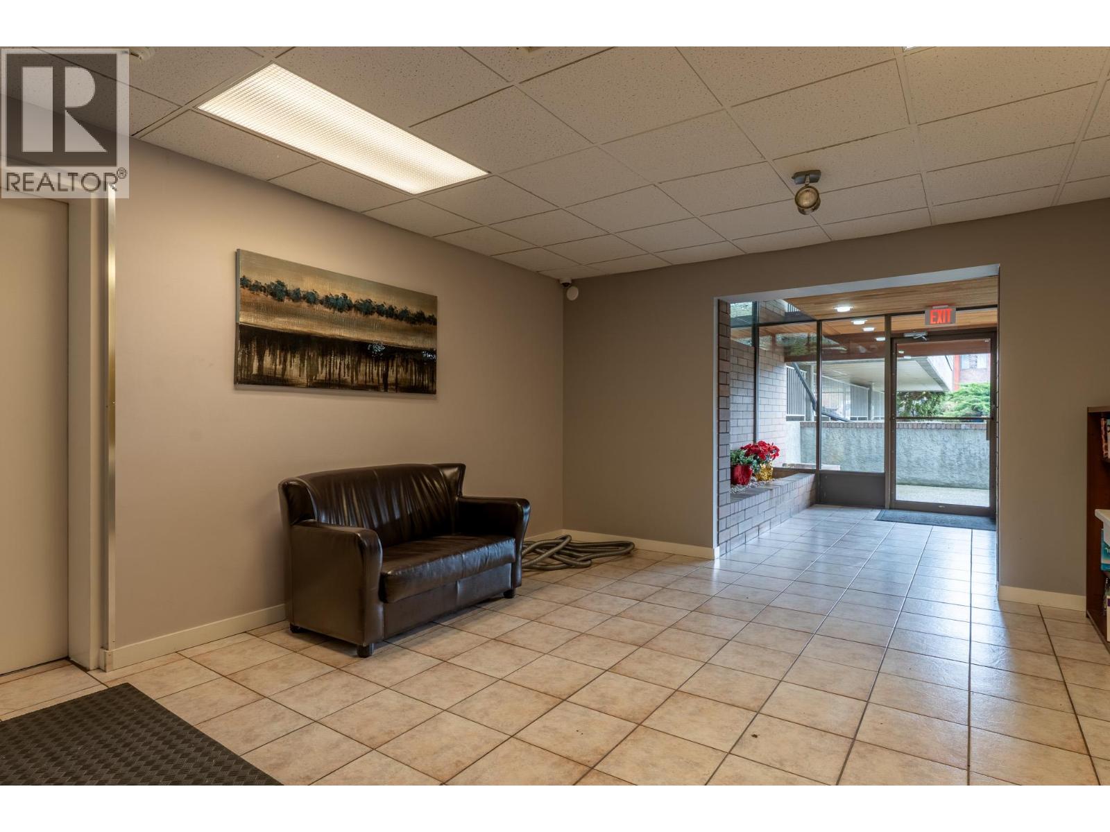 1685 Ufton Court Unit# 305, Kelowna