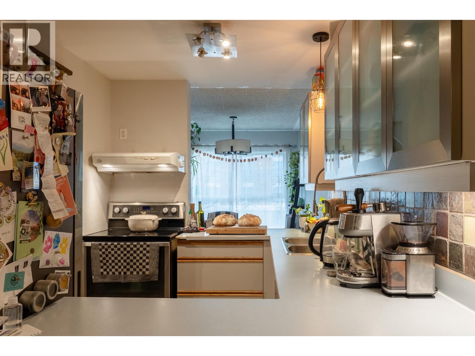 1685 Ufton Court Unit# 305, Kelowna