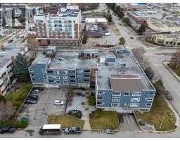 305 1685 Ufton Court, Kelowna