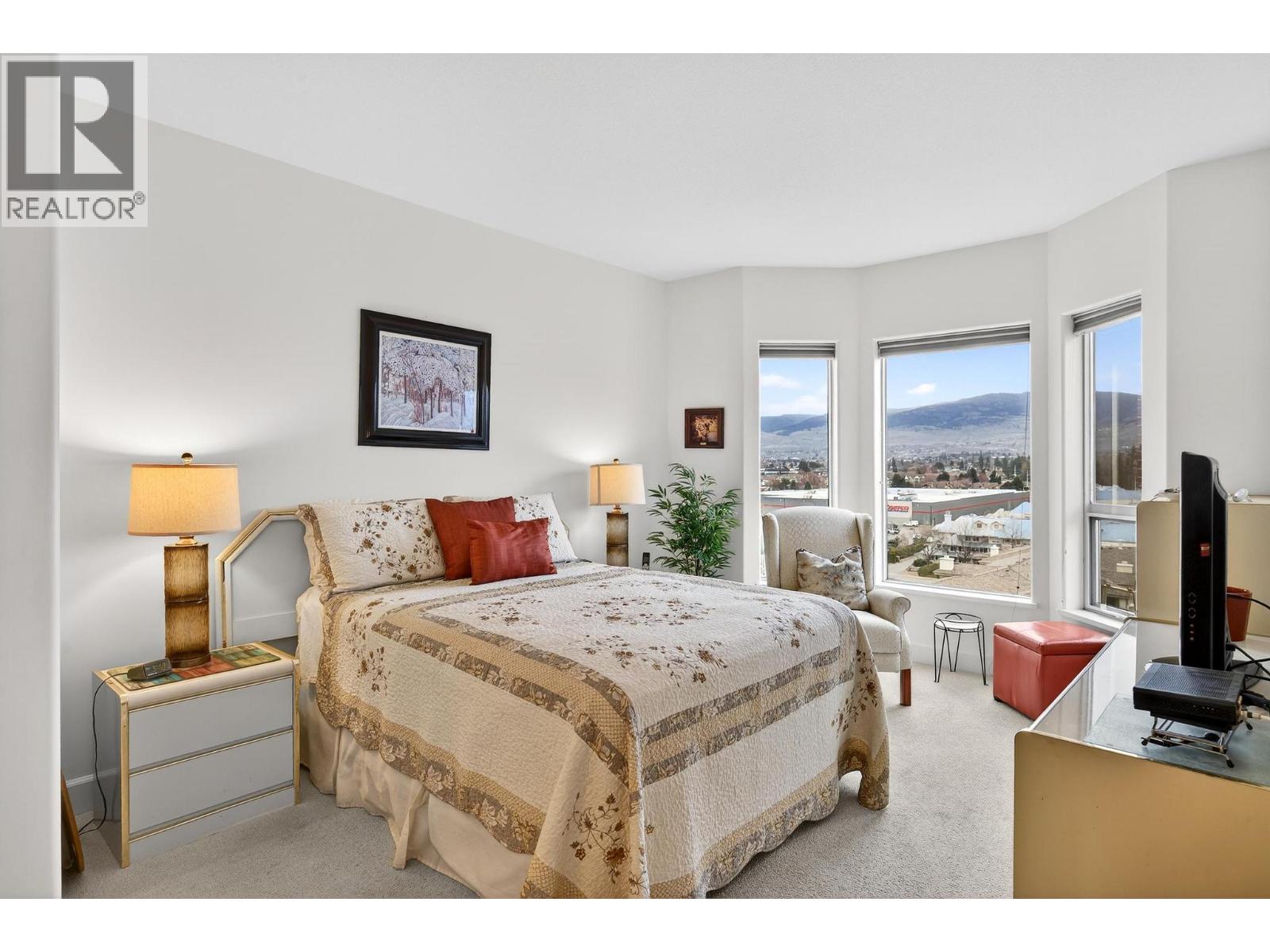 1003 1947 Underhill Street, Kelowna