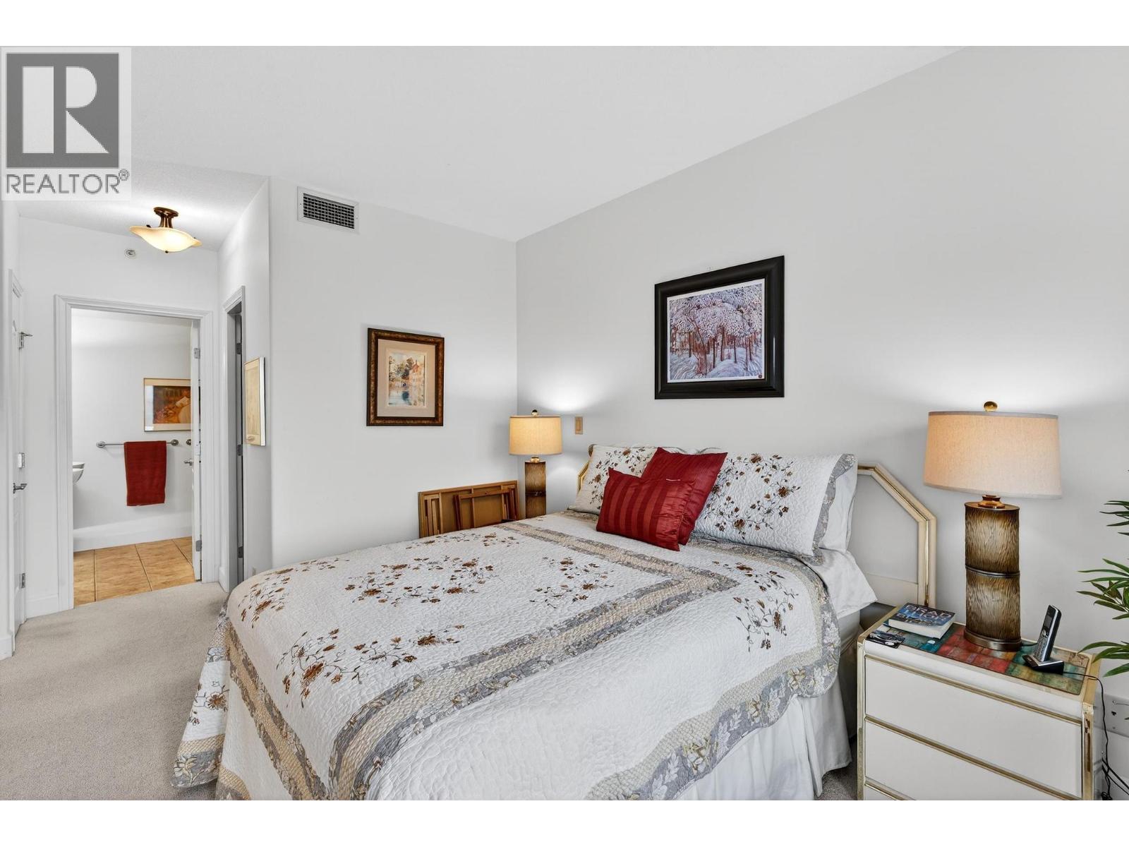 1003 1947 Underhill Street, Kelowna